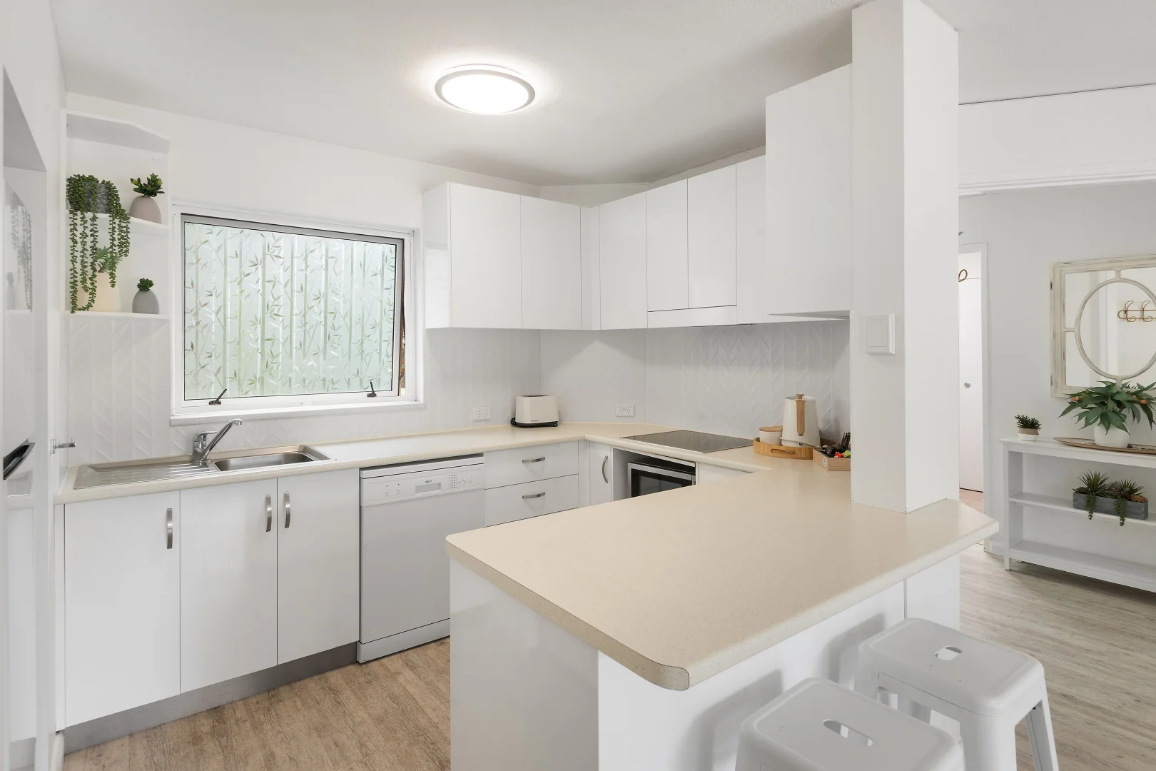 Additional image 7 of 1312/2 Resort Drive, Coffs Harbour NSW 2450