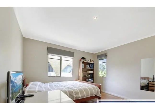 Additional image 7 of 221 Collins Street, Thornbury VIC 3071