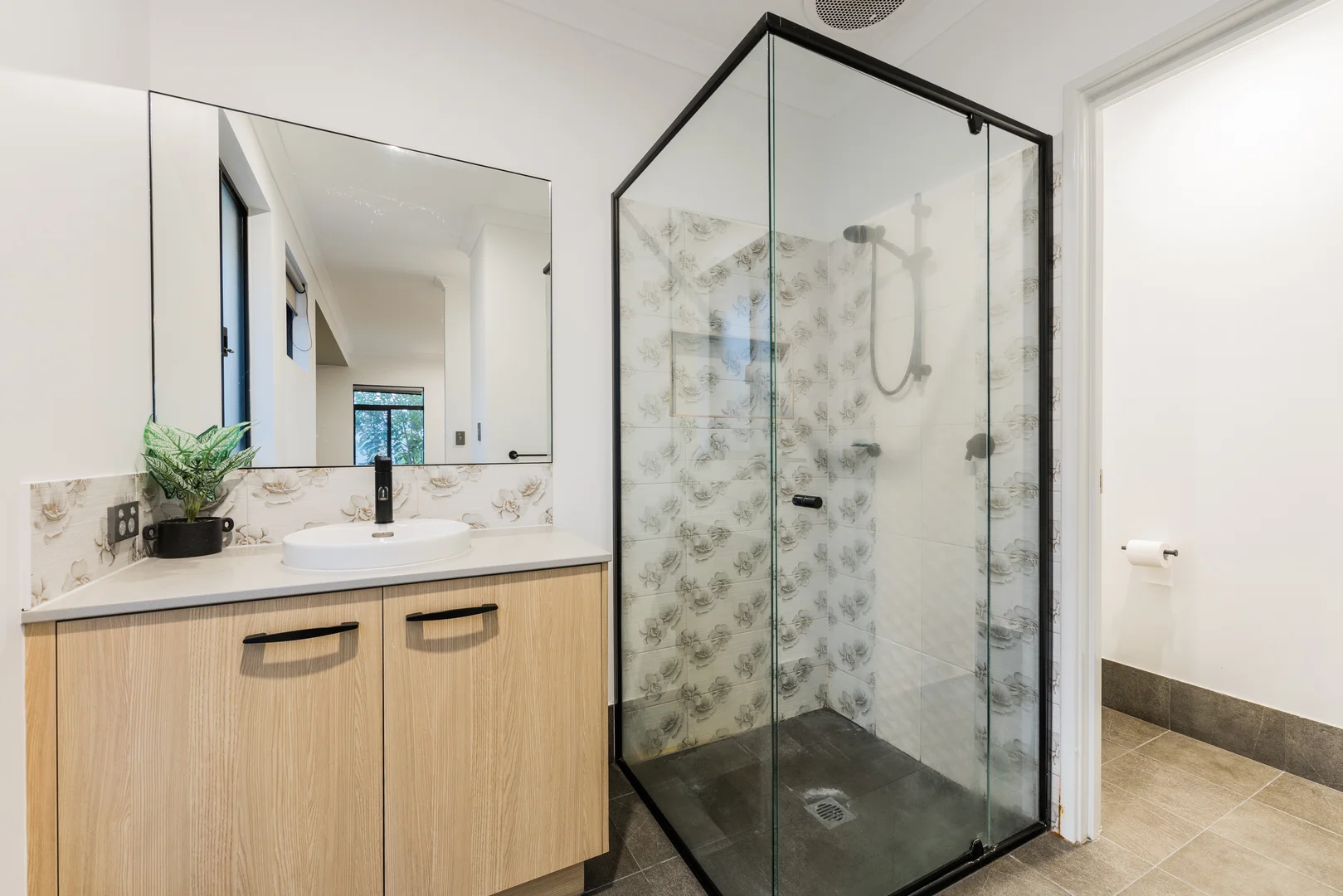 Additional image 16 of 3 Hurston Street, Forrestdale WA 6112