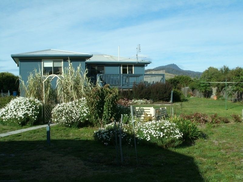 28 Morrison Street Falmouth Tas 7215 Domain