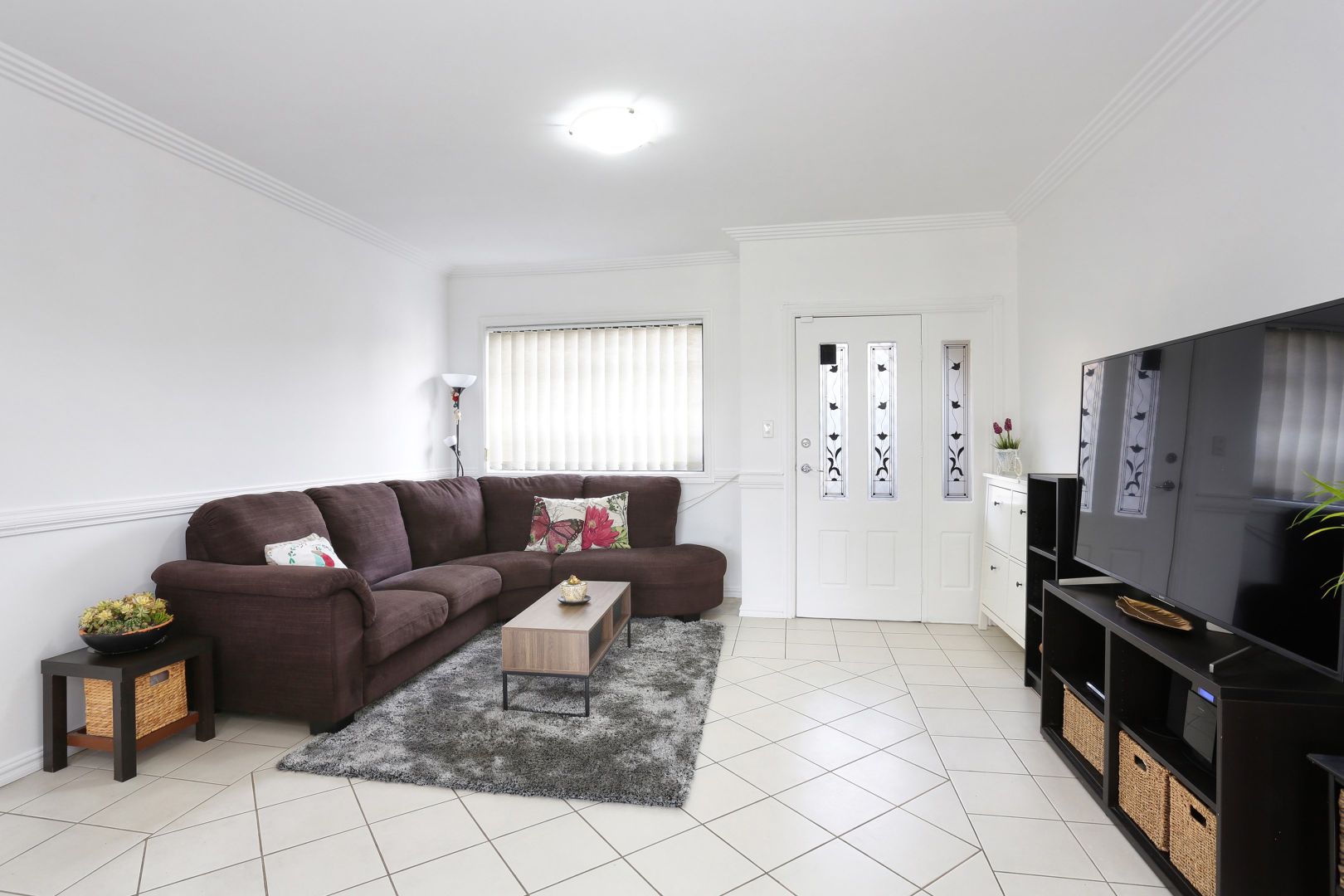 2/28-32 Cross St, Guildford NSW 2161, Image 1