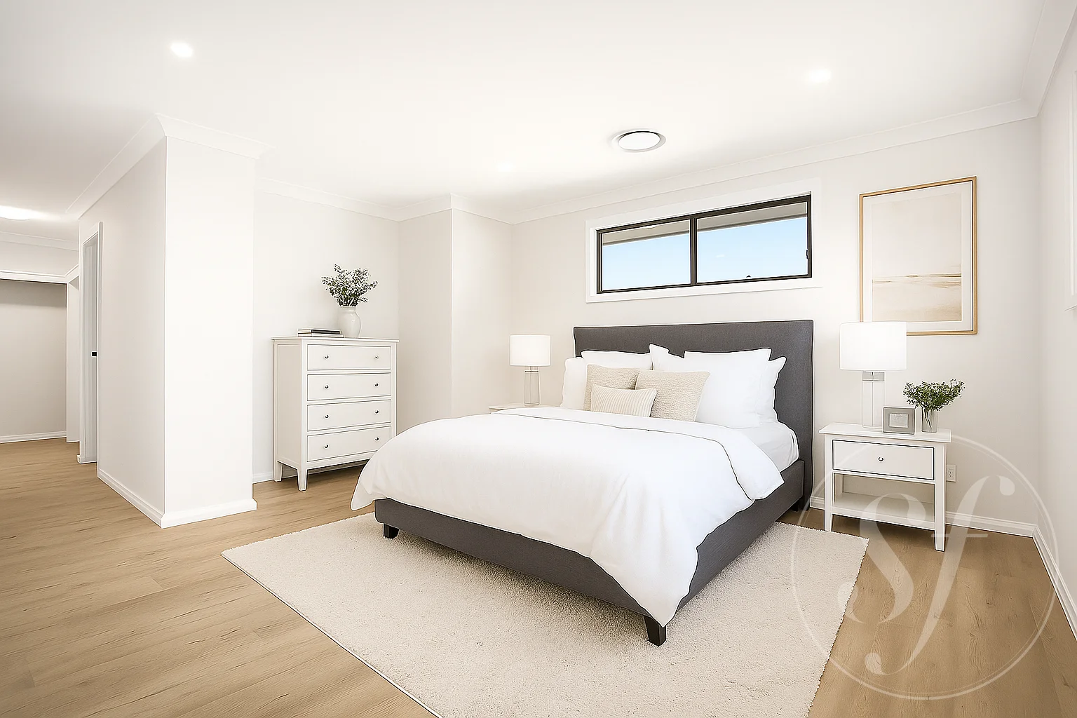 Additional image 8 of 63 Camarero Street, Box Hill NSW 2765