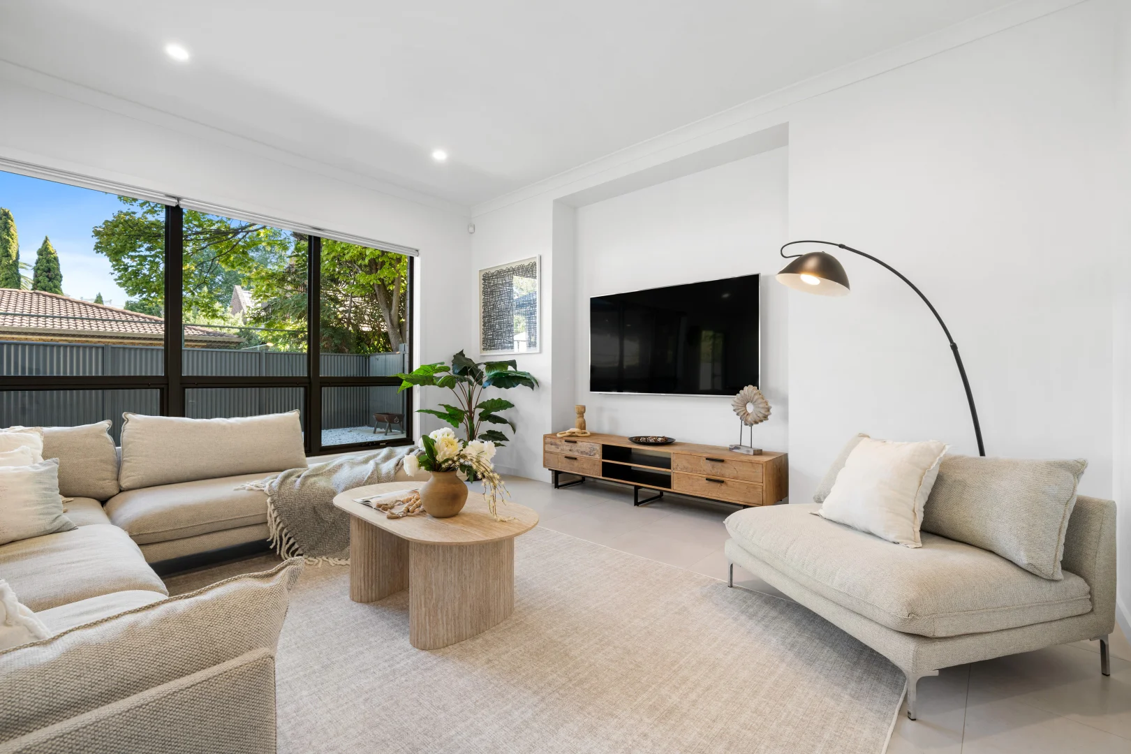 Additional image 4 of 218B Cross Road, Unley Park SA 5061