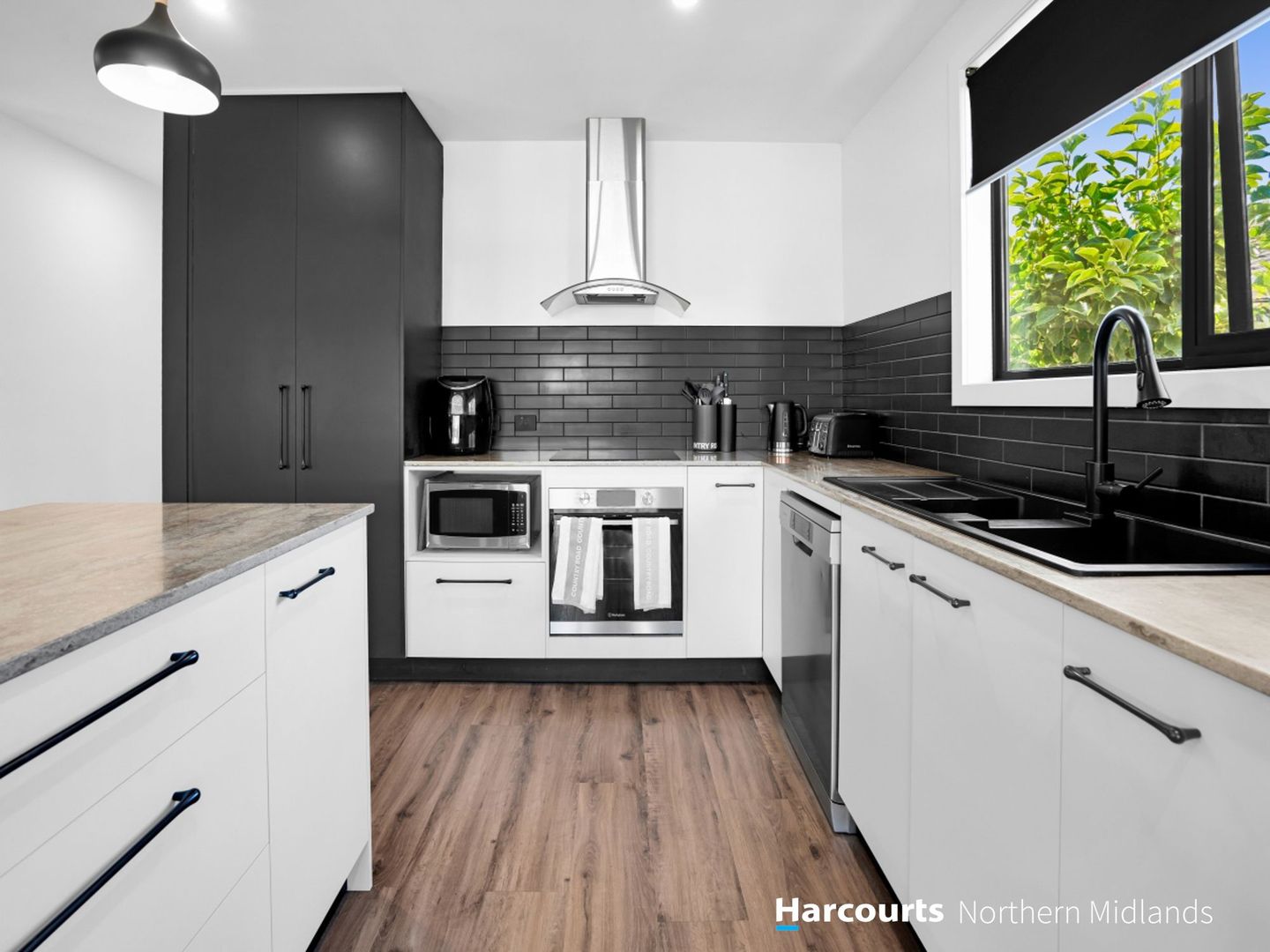 6 Fore Street, Perth TAS 7300 House For Rent Domain