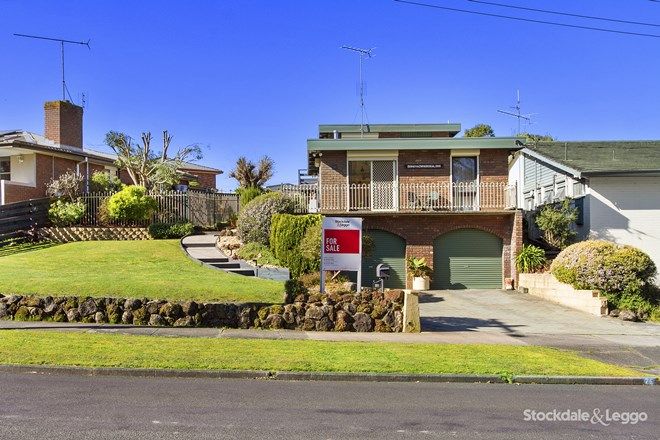Picture of 76 Manning Drive, CHURCHILL VIC 3842