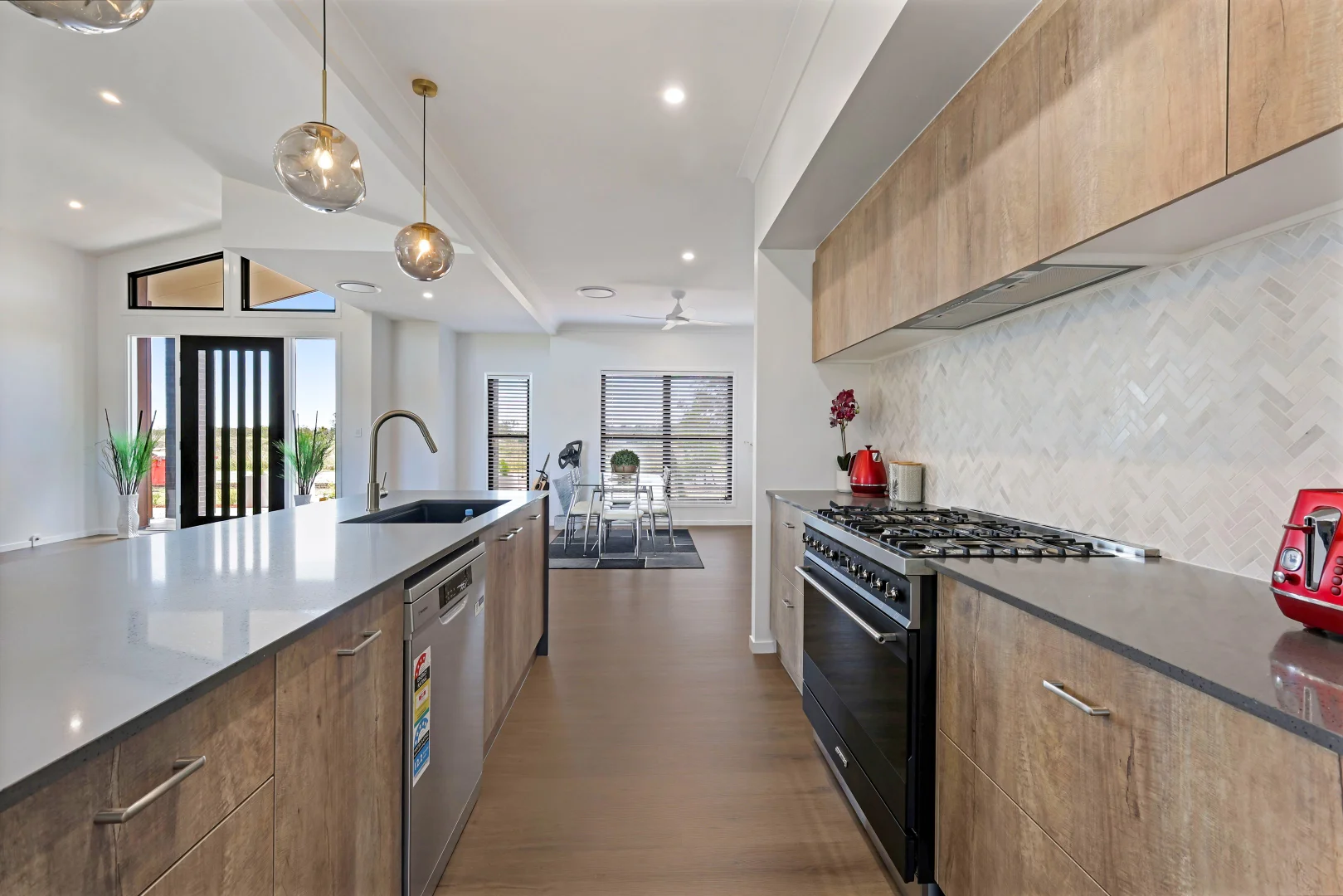 Additional image 8 of 32 Steinberg Road, Highfields QLD 4352