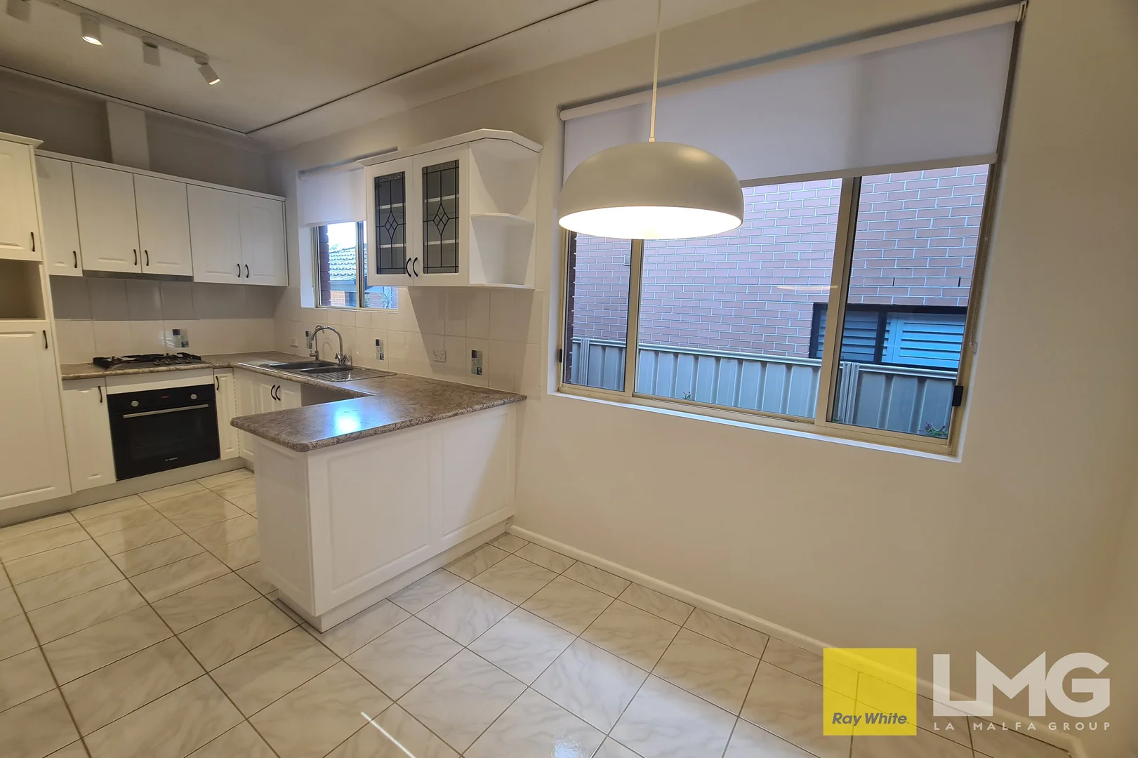 Additional image 5 of 12 Murray Street, Lidcombe NSW 2141