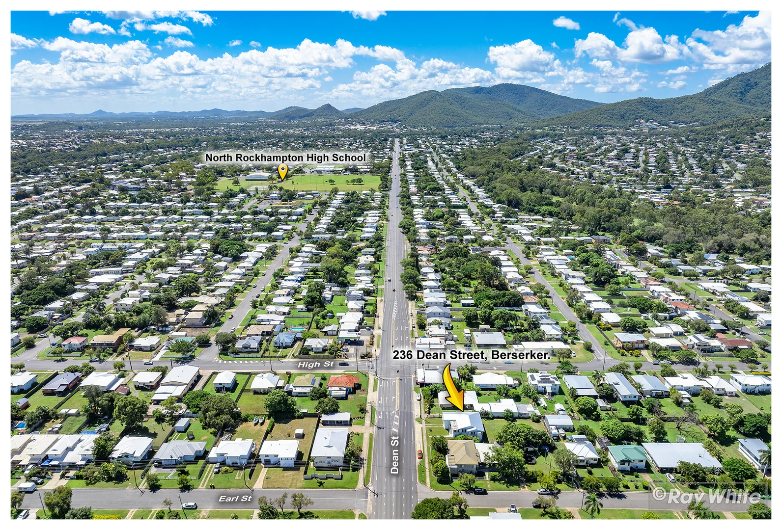 Additional image 28 of 236 Dean Street, Berserker QLD 4701