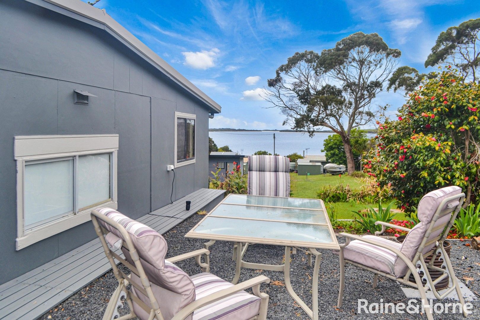 10 Ti-Tree Drive, Ansons Bay TAS 7264, Image 1