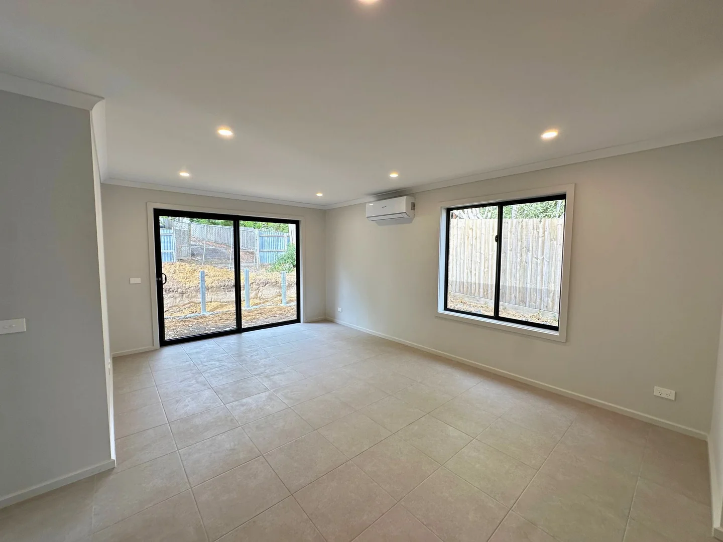 Additional image 5 of 16B Queen Street, Korumburra VIC 3950