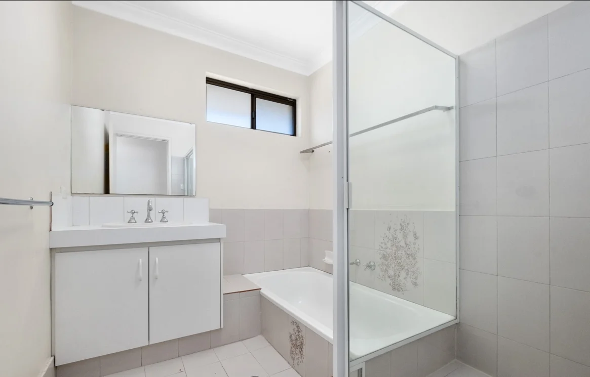 Additional image 10 of 8/6 Wardall Place, Morley WA 6062