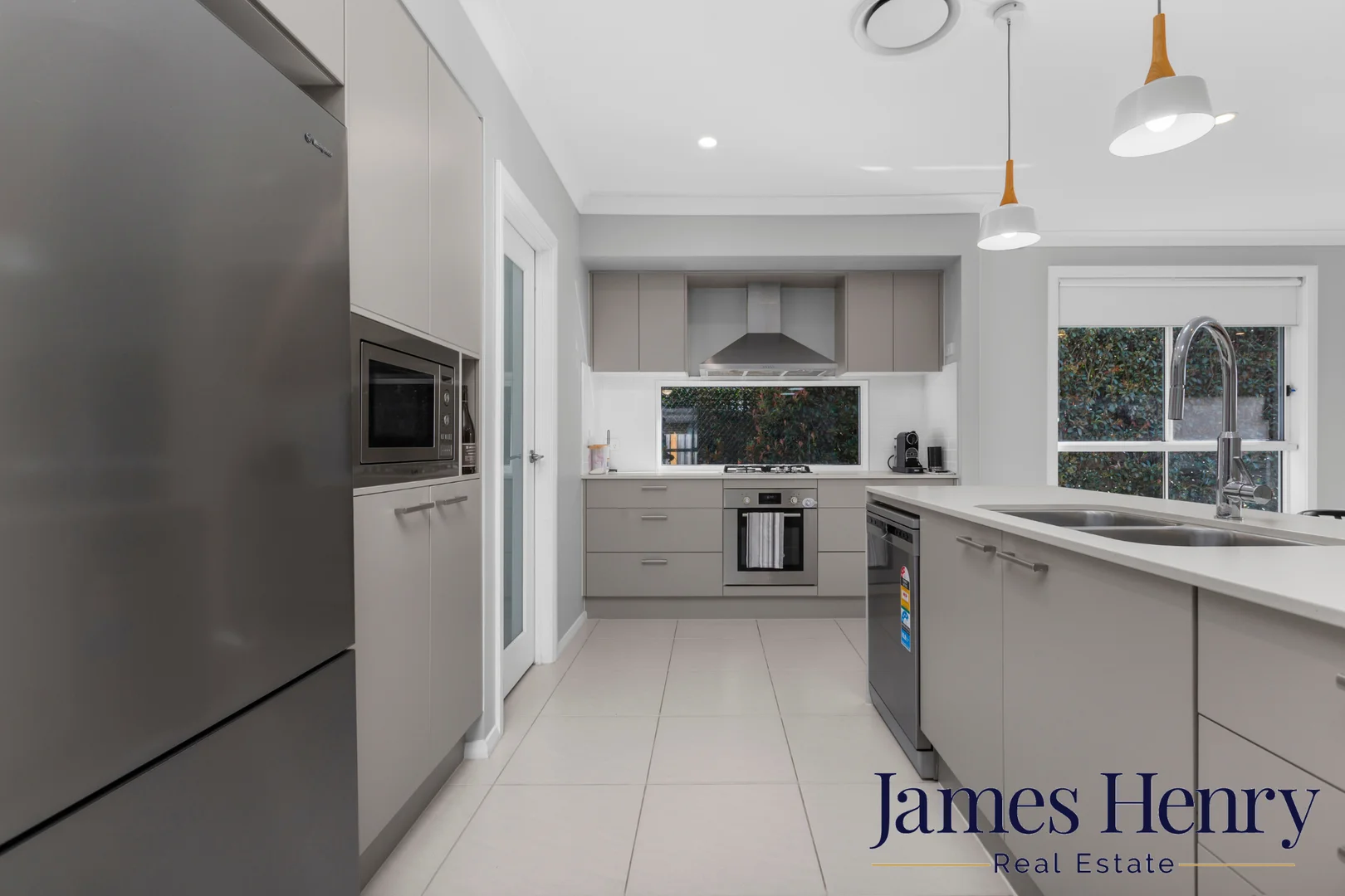 Additional image 15 of 41 Avondale Drive, Thornton NSW 2322