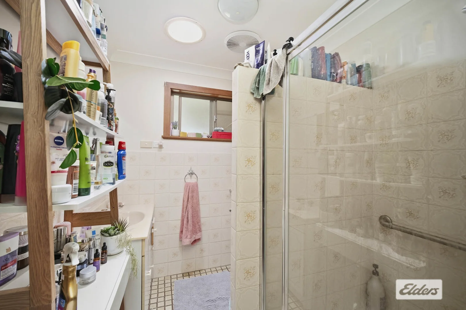 Additional image 8 of 15 Paruna Close, Taree NSW 2430