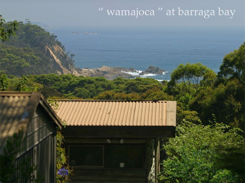 Barragga Bay NSW 2546, Image 0
