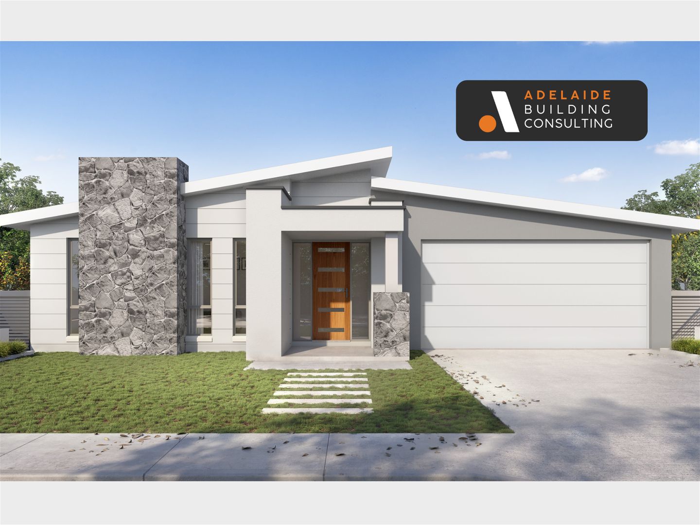 3 bedrooms House in  SEATON SA, 5023