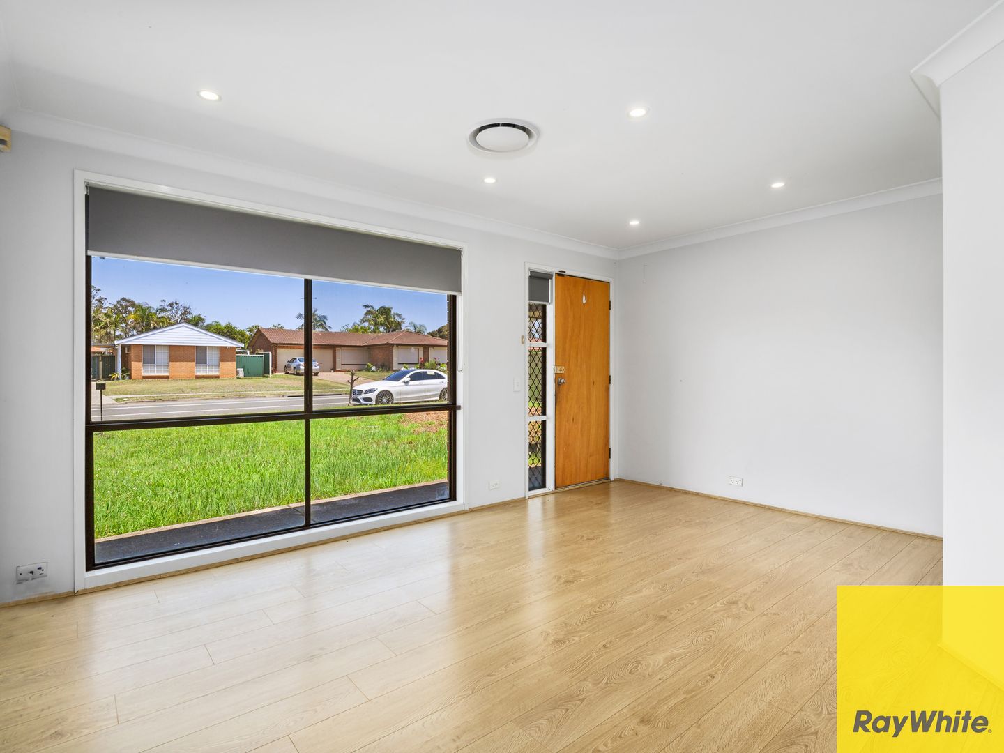 243 Swallow Drive, Erskine Park NSW 2759 House For Rent 570 Domain