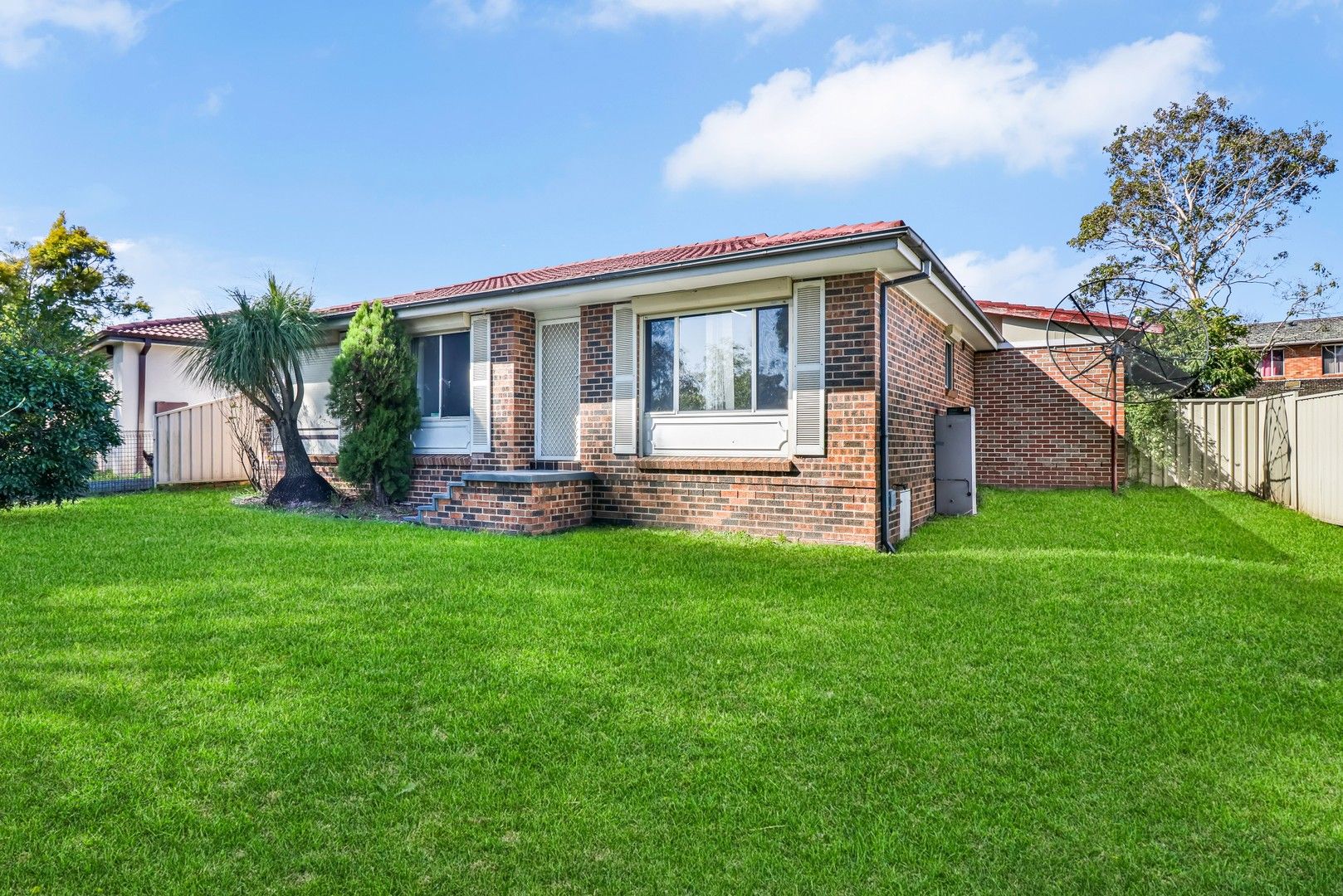 51 Cowper Circle, Quakers Hill NSW 2763 House For Rent Domain