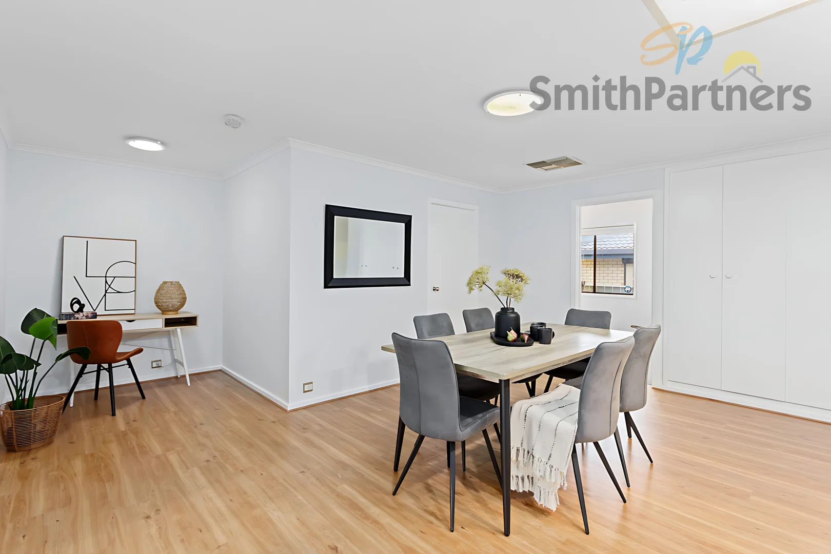 Additional image 9 of 169 Smart Road, St Agnes SA 5097