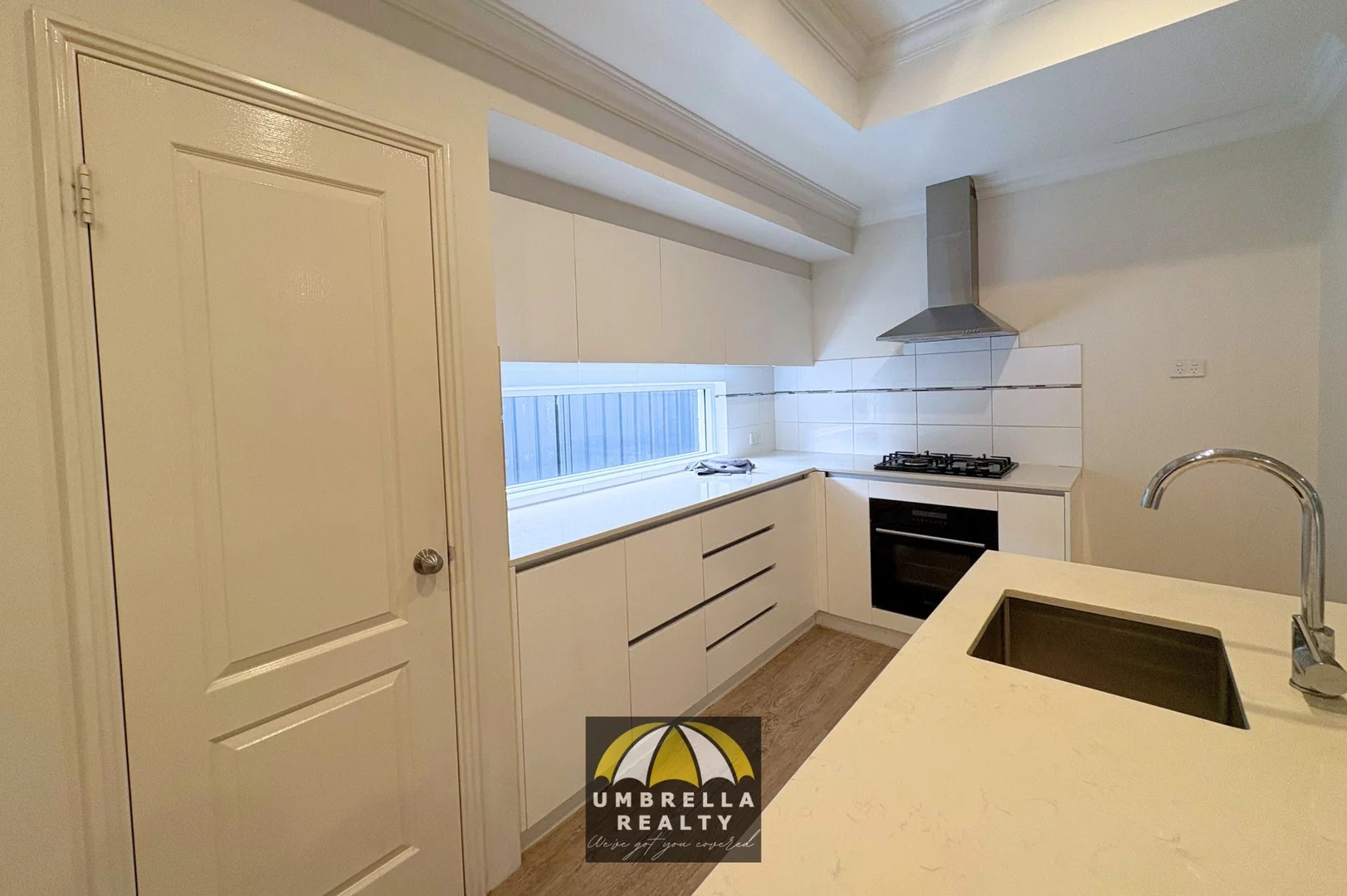 Additional image 2 of 54A Forrest St, East Bunbury WA 6230