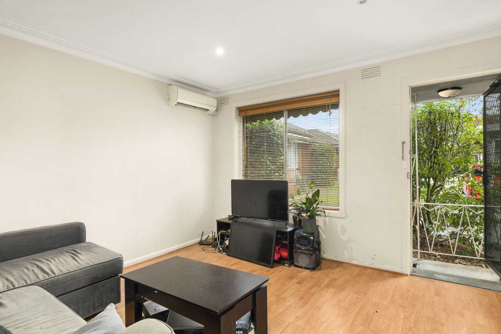 6/29 Baldwin Road, Blackburn VIC 3130, Image 1