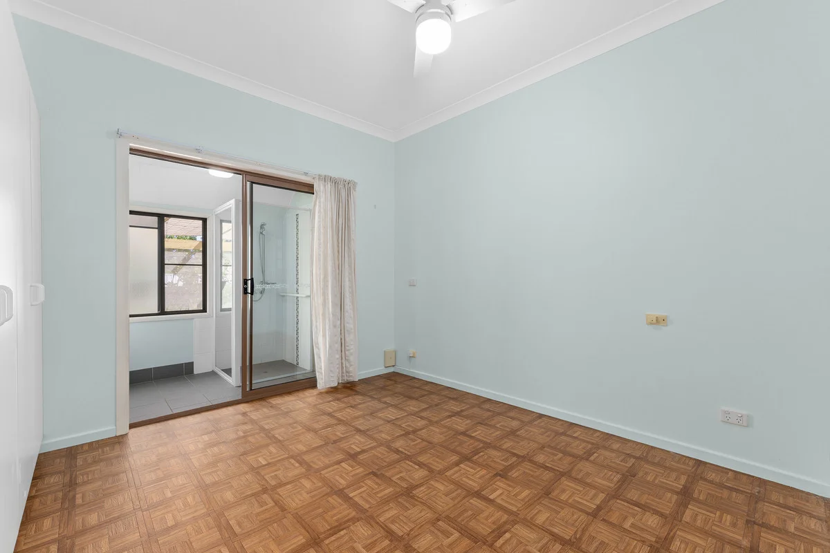 Additional image 19 of 8A Drayton Street, Allora QLD 4362