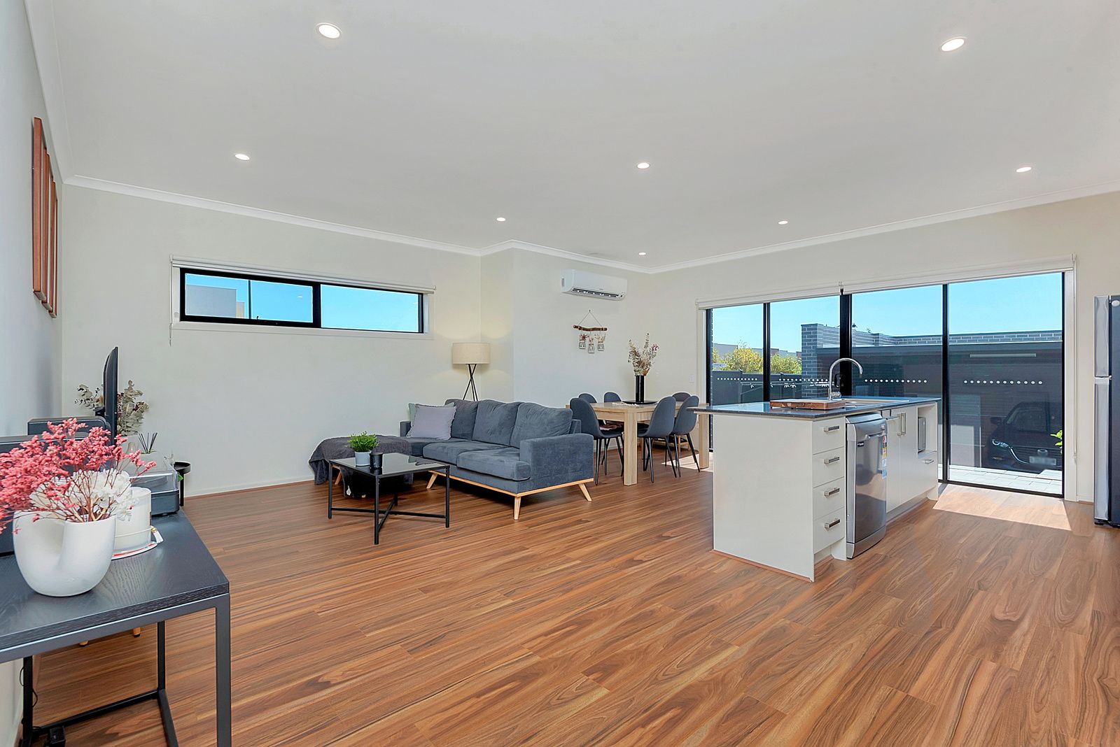 2 Torrens Lane, Blakeview SA 5114, Image 2