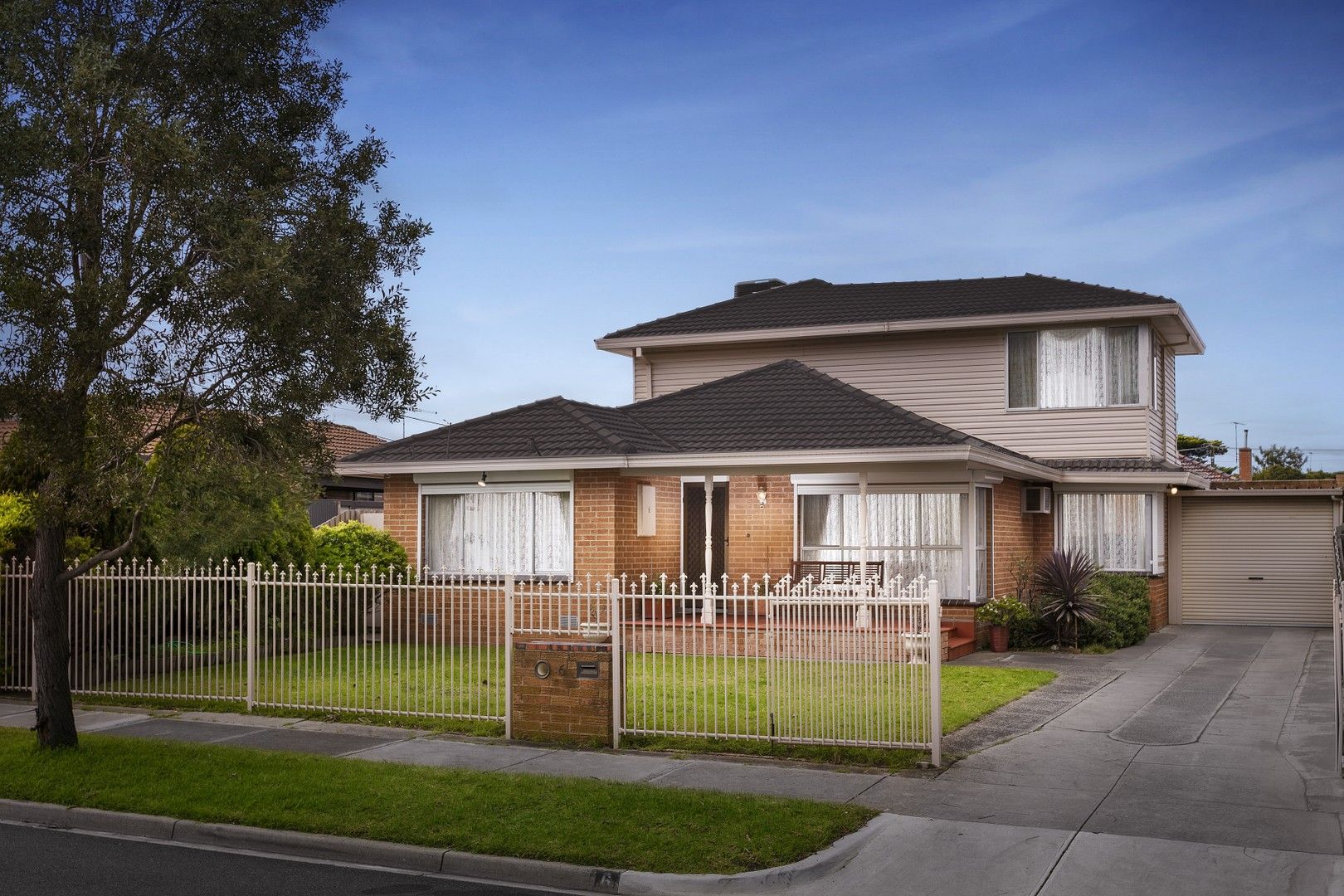 6 Burgess Street, Tullamarine VIC 3043, Image 0