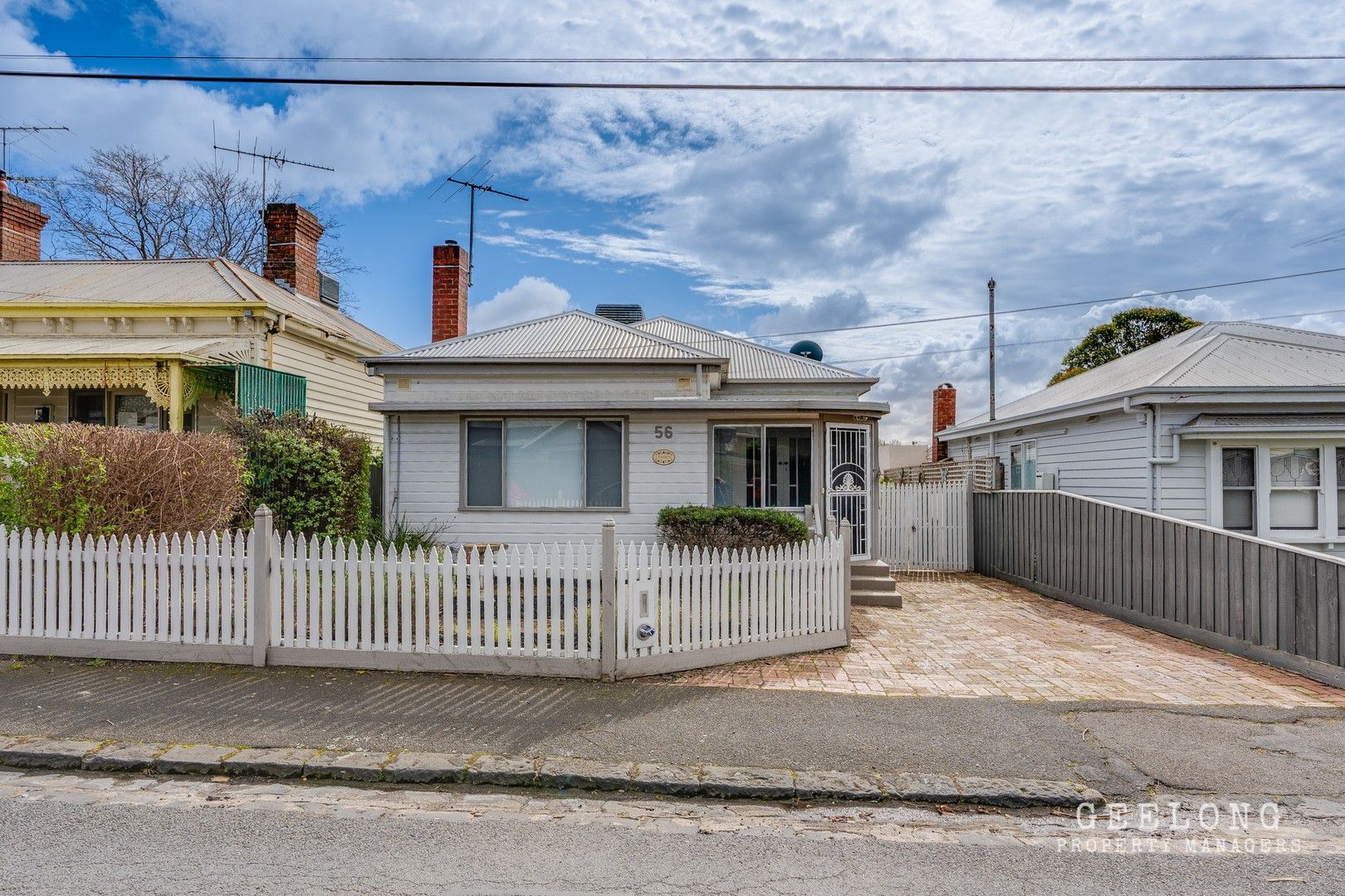 56 Weller Street, Geelong West VIC 3218, Image 0