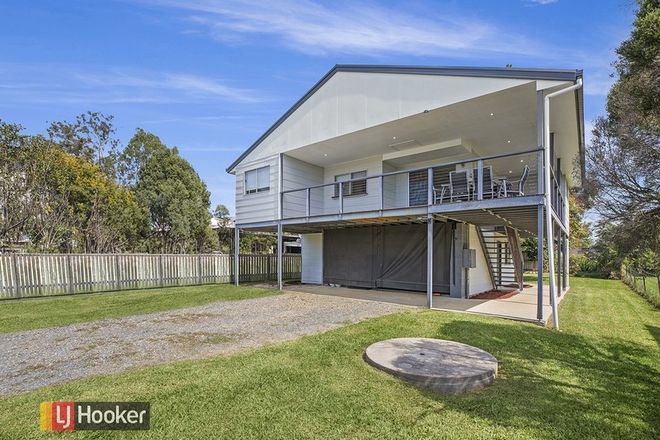 Picture of 18 James Street, GLENREAGH NSW 2450