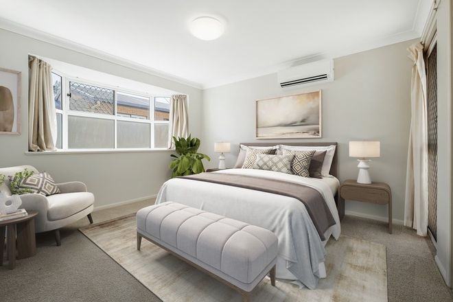 8/40 Maryvale Street Toowong 4066 - Image 5