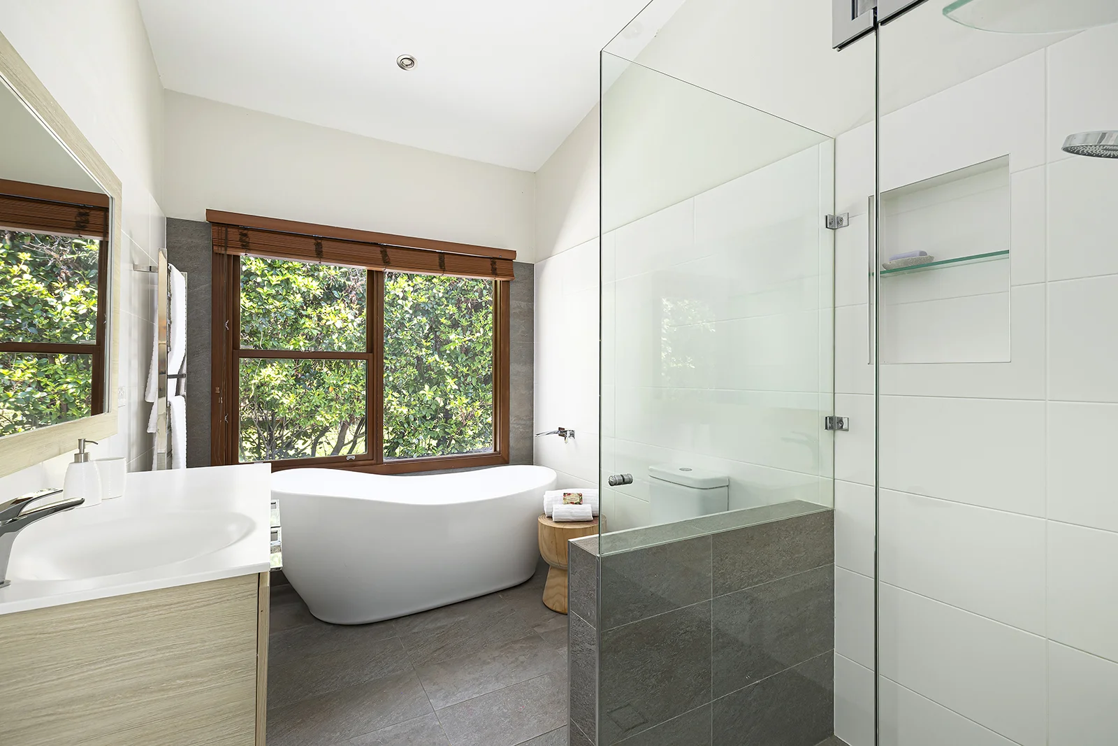 Additional image 14 of 2081A Pittwater Road, Bayview NSW 2104