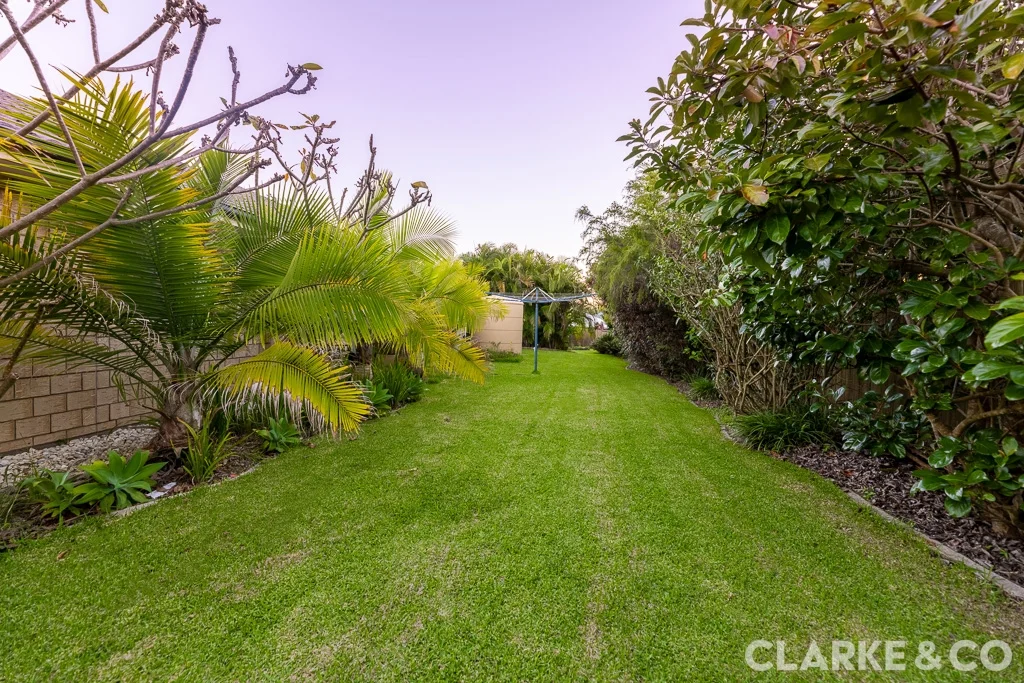 Additional image 16 of 71 Wattle Avenue, Beerburrum QLD 4517