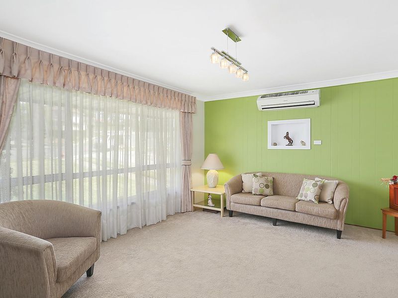 19 Grandview Avenue, Seven Hills NSW 2147, Image 1