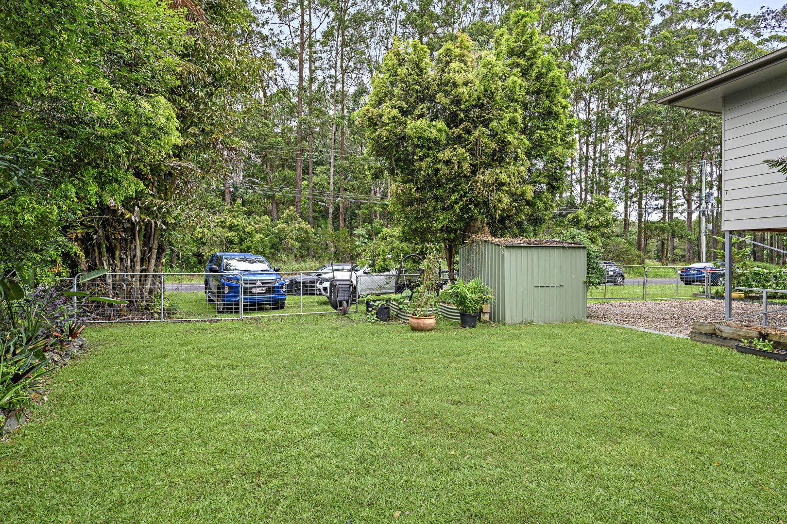 29 Mcgilchrist Road, Eudlo QLD 4554, Image 1