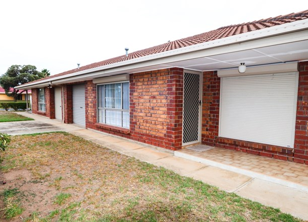 2/7 Joanne Terrace, Parafield Gardens SA 5107