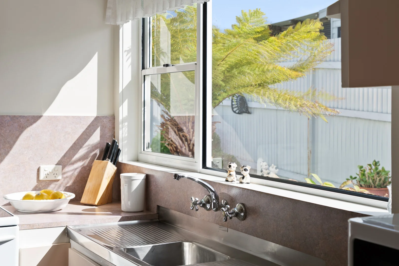 Additional image 7 of 31 Nixon Street, Devonport TAS 7310