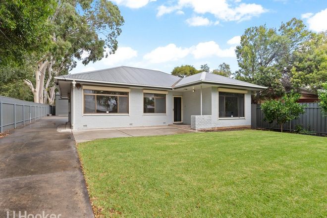 Picture of 4 Ellis Street, MAGILL SA 5072