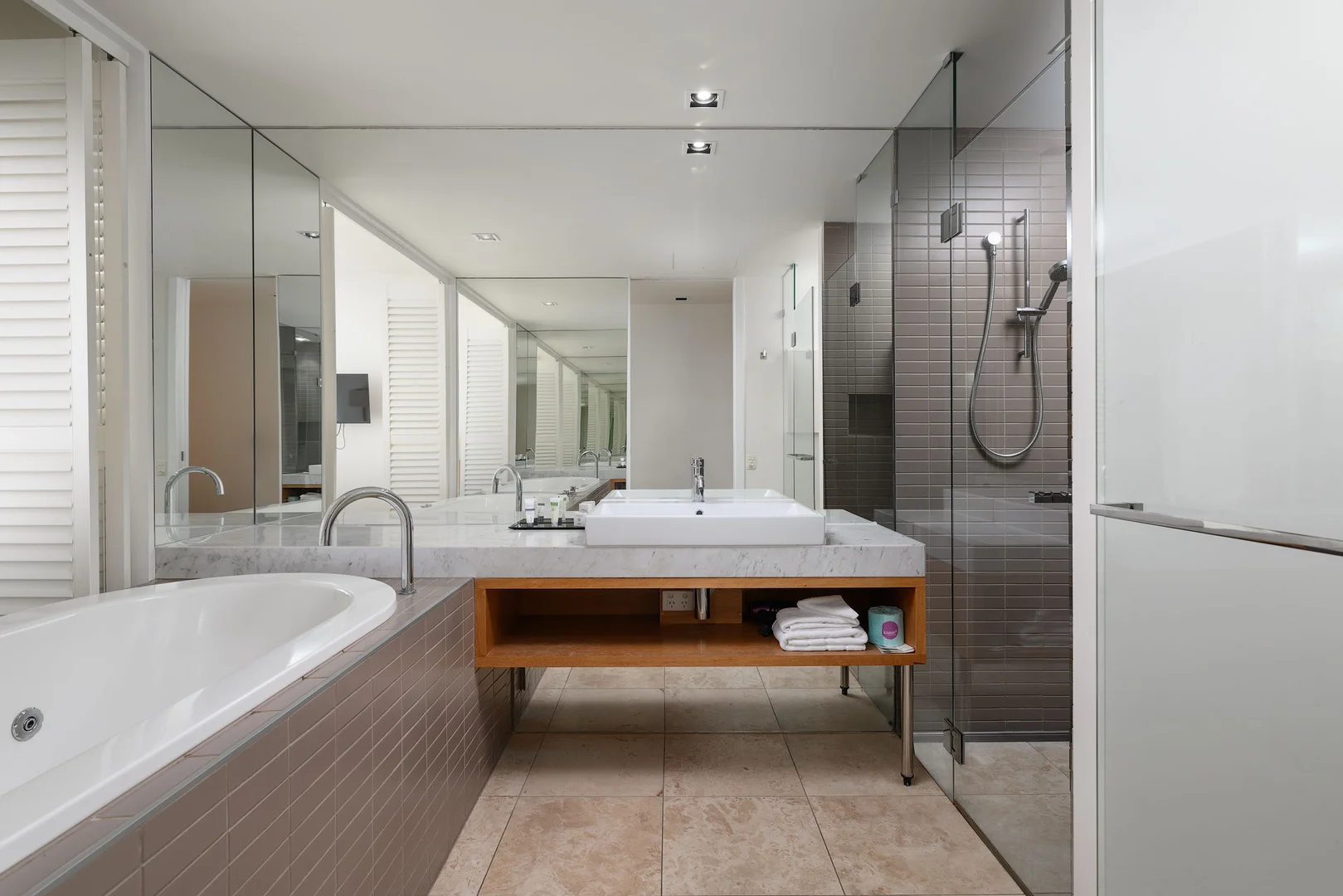 Additional image 7 of 201/1 Rainbow Beach Road, Rainbow Beach QLD 4581