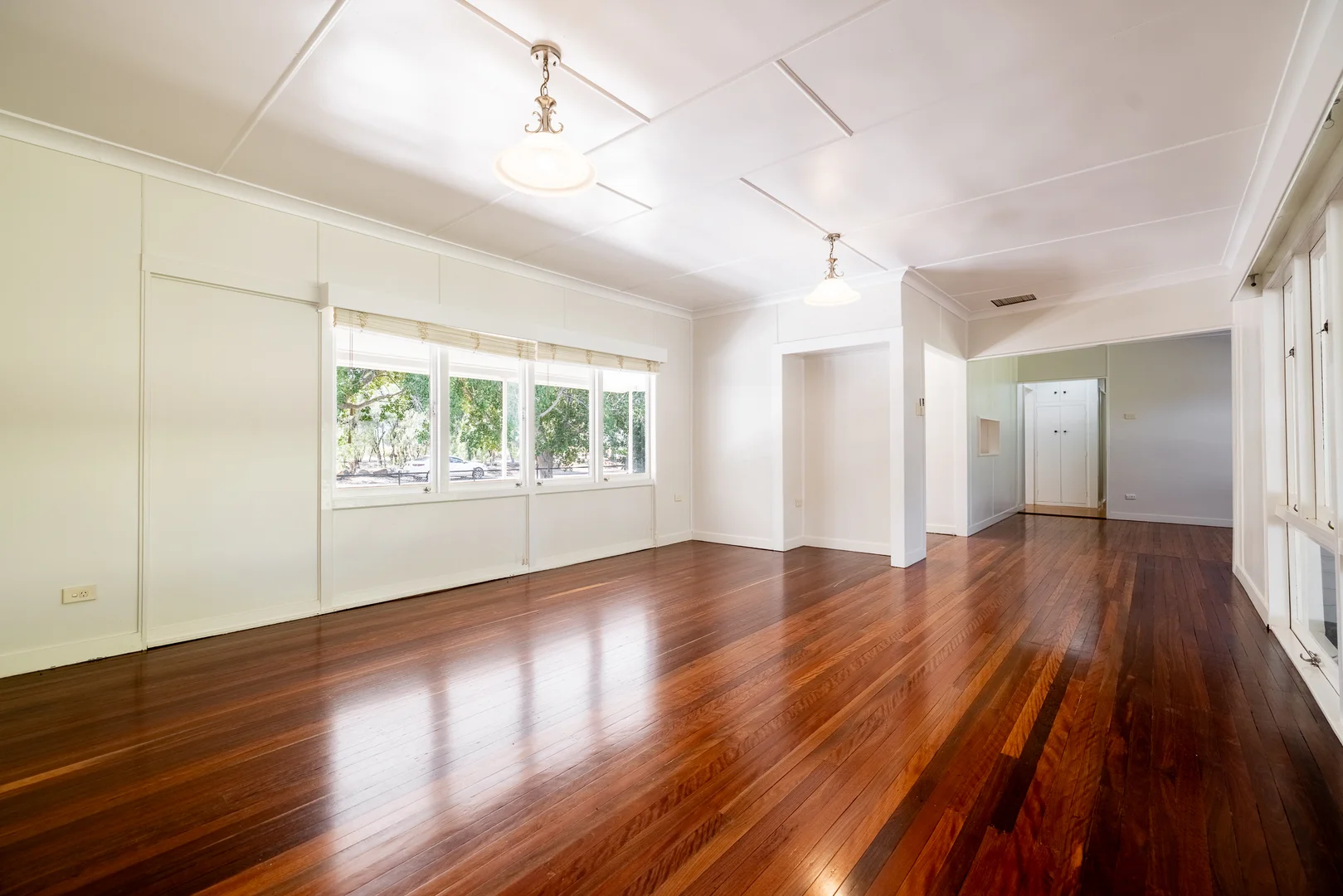 Additional image 5 of 23 Ilfracombe Road, Longreach QLD 4730