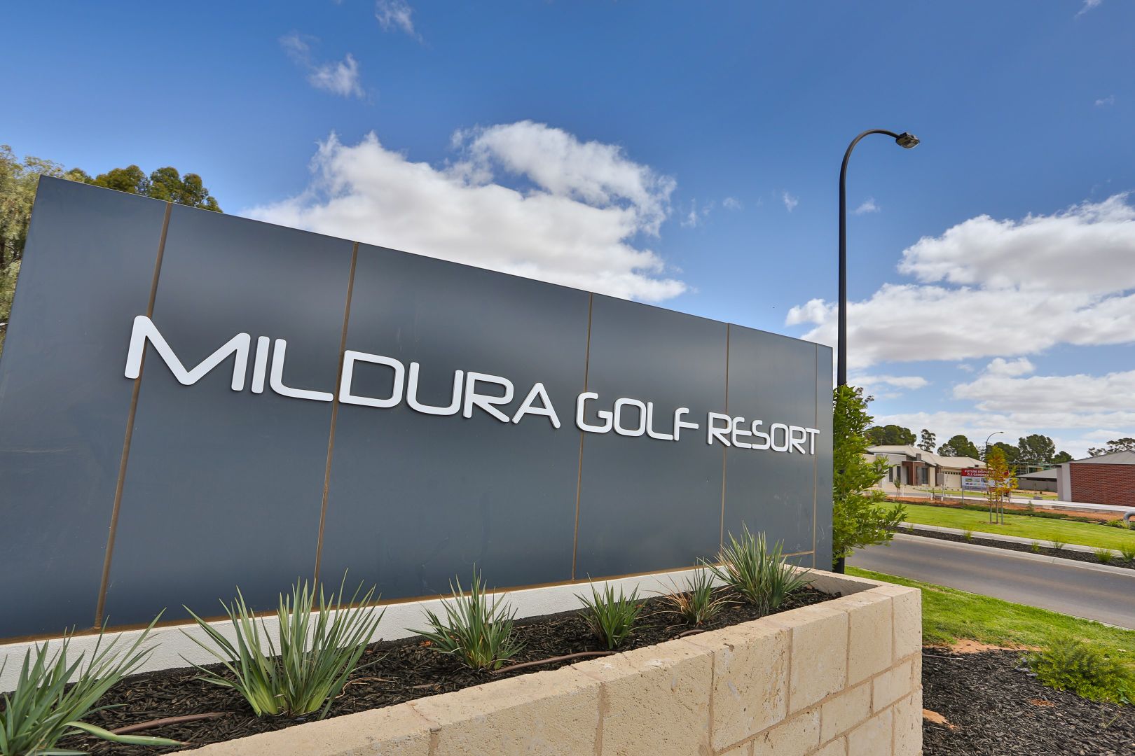 72/84 Fairways Drive, Mildura VIC 3500, Image 1