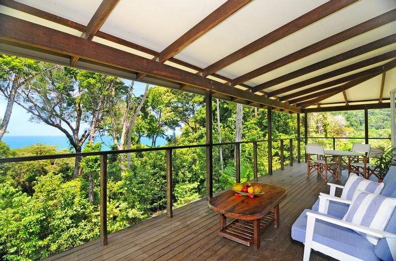 35 Kauri Close, Daintree QLD 4873, Image 0