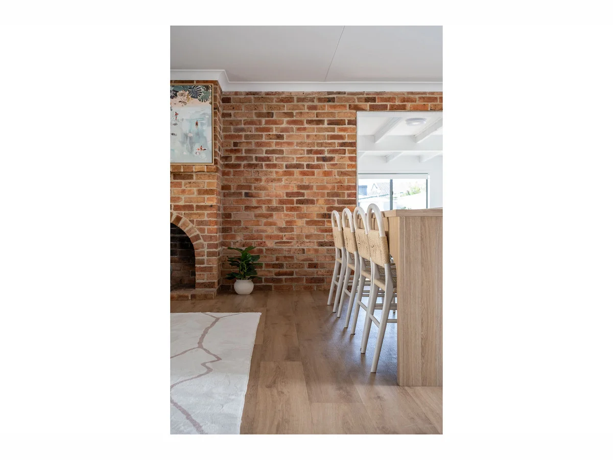 Additional image 7 of 59 King George Parade, Forster NSW 2428