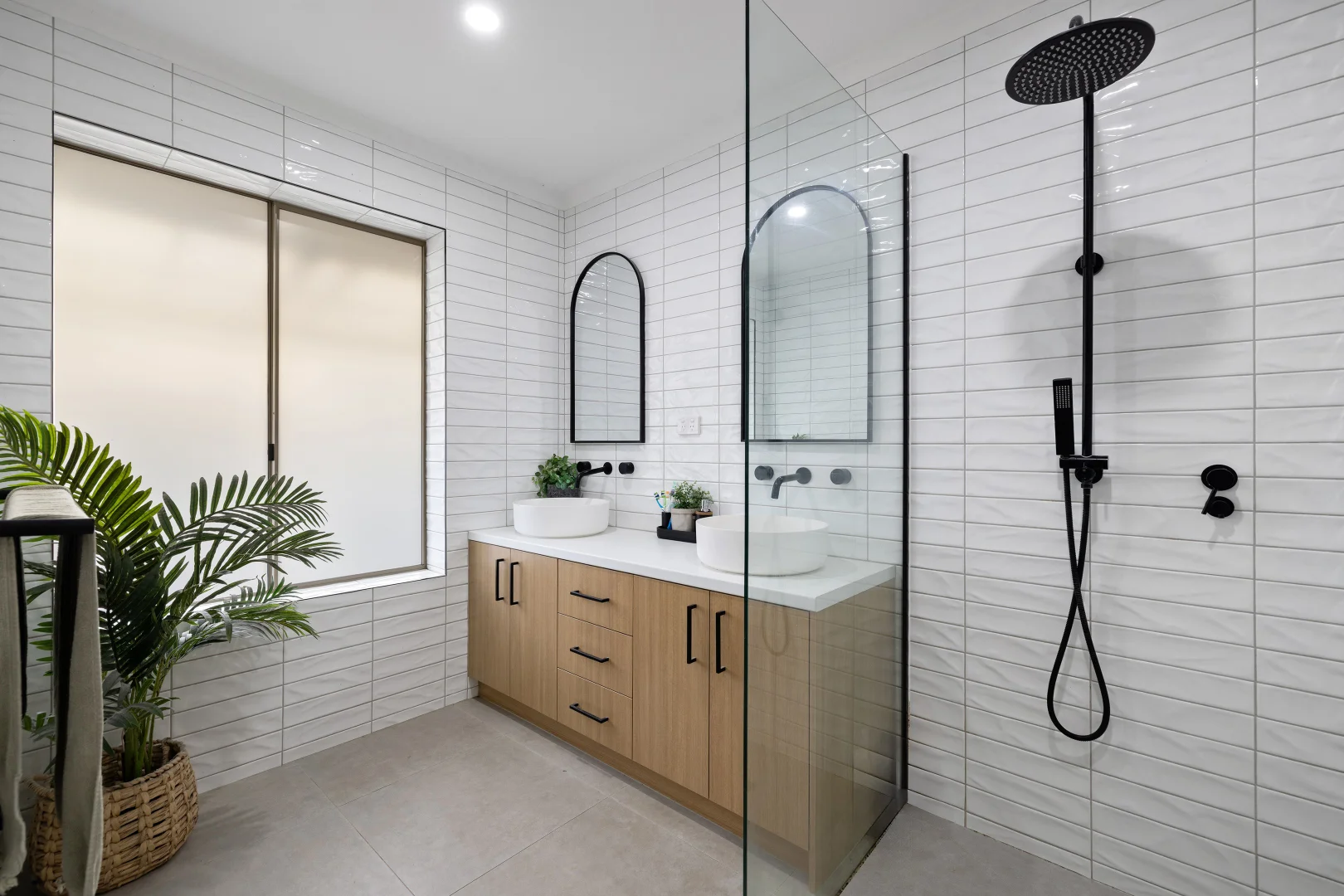 Additional image 16 of 35 Symonds Street, Crib Point VIC 3919