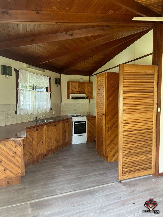 11 Cedar Dr, Stapylton QLD 4207 House For Rent Domain