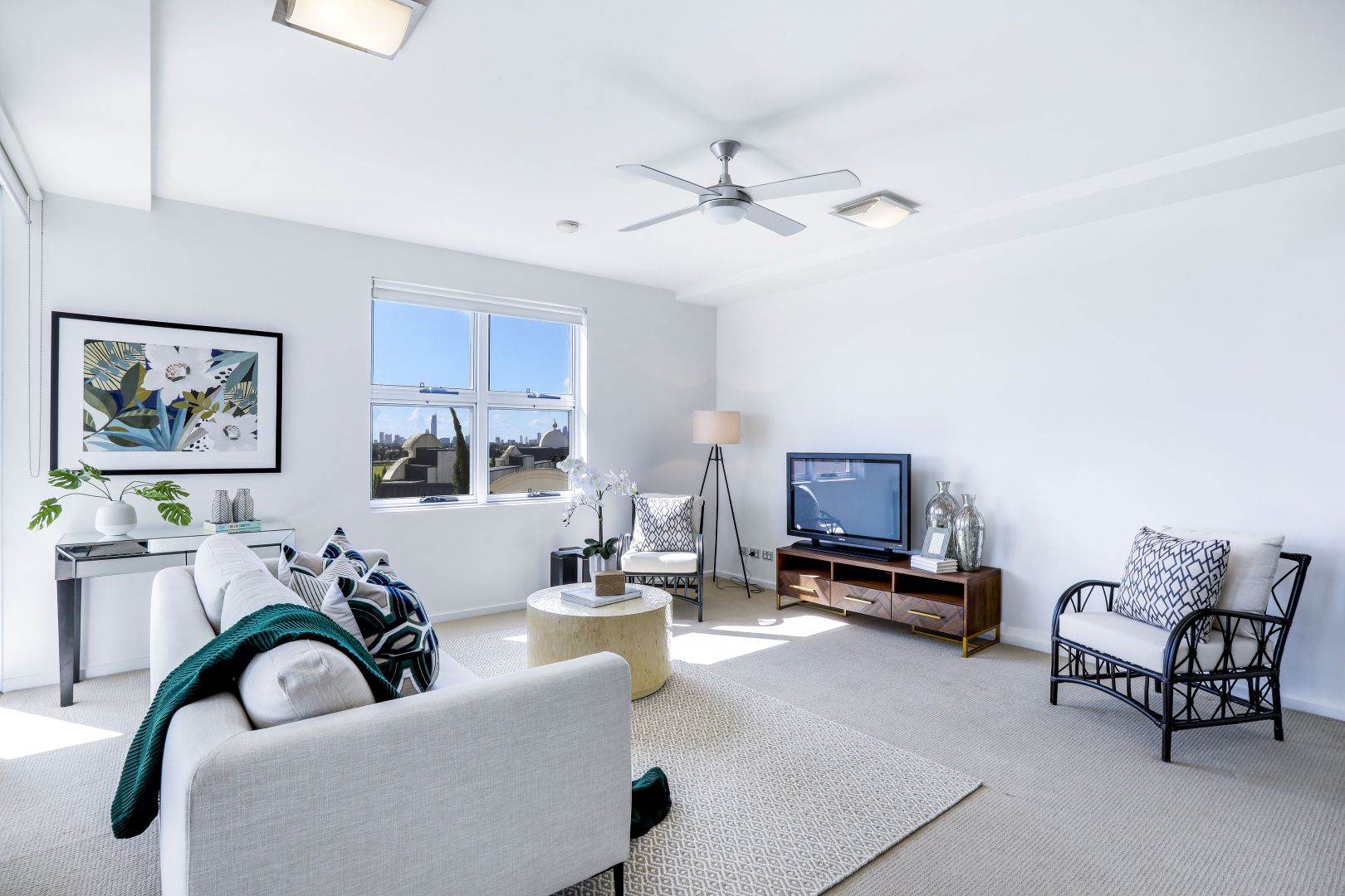 3069/3029 The Boulevard, Carrara QLD 4211, Image 2