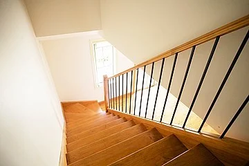 Additional image 5 of 5/6A Vale Street, Katoomba NSW 2780