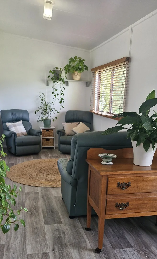 Additional image 23 of Walpole WA 6398