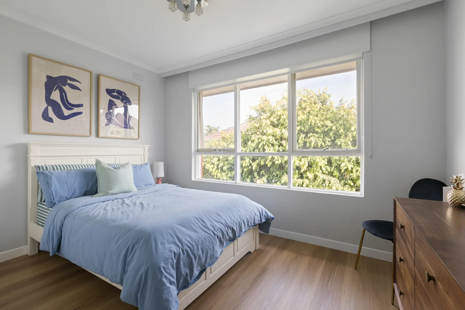 Additional image 8 of 14/12 St Huberts Road, Carnegie VIC 3163