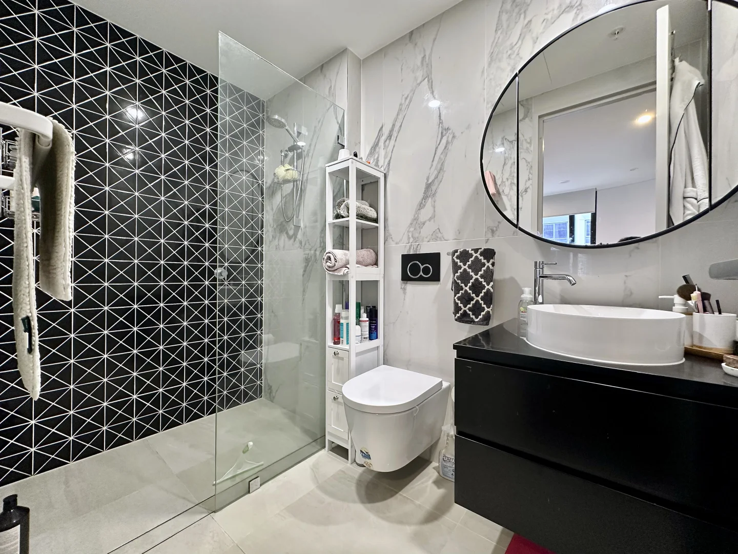 Additional image 9 of 226/126 Banks Avenue, Eastgardens NSW 2036