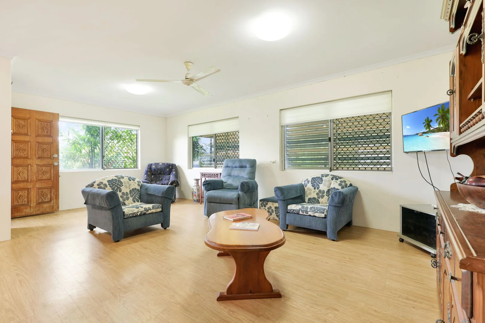 Additional image 4 of 2 Dahlia Close, Mooroobool QLD 4870